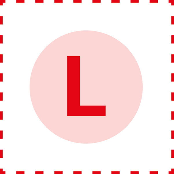 Lamentometro